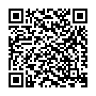 Kanmani Kanmani Song - QR Code