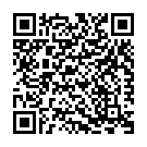 Paasi Padarntha Malai Song - QR Code