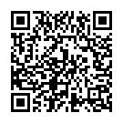 Poo Maalaigal Song - QR Code