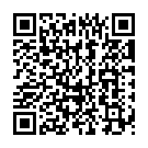 Muruga Muruga Song - QR Code