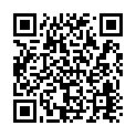 Kolam Ingae Song - QR Code