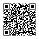 Paarppom Paarpoom Song - QR Code