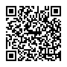 Ready Ready Ready Song - QR Code