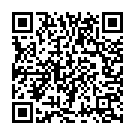 Nila Nila Nee Vaa Song - QR Code