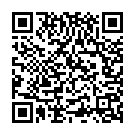 Anbu Anbu Thaan Song - QR Code