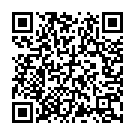 Kaalaiyiirundhu Maalai Varai Song - QR Code