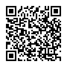 Gunde Jhallumandi Song - QR Code