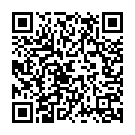 Vethukkula Vellakaati Song - QR Code