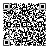 Ammayi Navvindi Song - QR Code