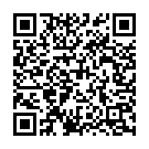 Idhi Adhe Song - QR Code