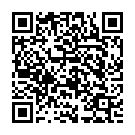 Bhagwati Songs Song - QR Code