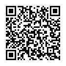 Sunit Zadav Song - QR Code