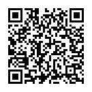 Inneram Ponneram Song - QR Code