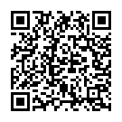 Poradum Nila Song - QR Code