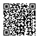 Byan Mari Song - QR Code