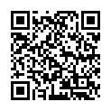 Mita De Song - QR Code