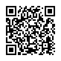 Dheham Intru Song - QR Code