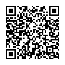 Dhakan Khol Dato Khol Song - QR Code