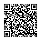 Jalwa Dikha Ya Allah Song - QR Code