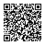 Kotda Main Udd Rahi Rang Song - QR Code