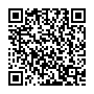 Mitran Da Time Song - QR Code