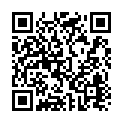 Attitude (Remix) Song - QR Code