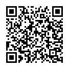 Rokilo Ramapeer Ne Song - QR Code