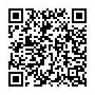 Ek Tabar Song - QR Code