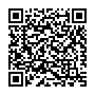 Sonana Le Chala Song - QR Code