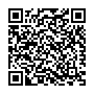 Jab Se Tumhein Dekha Sanam Song - QR Code