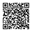 Hoon Hoon Pagal Song - QR Code