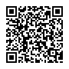 Bhai Ki Sali Tann (Nonstop) Song - QR Code