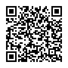 Kalali Madi Hain Madwal Song - QR Code