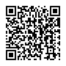 Koi Sunta Hain Guru Gyani Song - QR Code