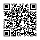 Jaag Musafir Jaag Song - QR Code