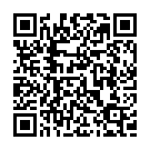 Chanda Chup Ja Re Badal Mein Song - QR Code