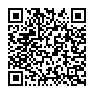 Marg Re Mahi Loote Panch Jani Song - QR Code