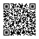 Narad Mero Sadhu Se Antar Nahi Song - QR Code