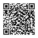 Mhari Titari Song - QR Code