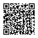 Koottilai Song - QR Code