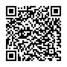 Chandana Silakalil Song - QR Code