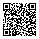 Minnara Thennale Song - QR Code