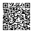 Kumkuma Sandhyakalo Song - QR Code