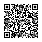 Ezhaam Maalikamele Song - QR Code