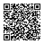 Koottilai Song - QR Code