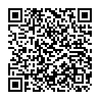 Aayiram Thalayulla Song - QR Code