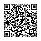 Koottilai Song - QR Code