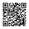 Mor Jogiya Bhang Khala Song - QR Code