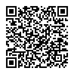 Garjyo Garjyo Jor Song - QR Code