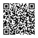 Thari Mhari Karta Karta Beet Gyo Jamano Song - QR Code